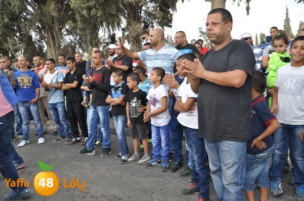 3ares abo 3arar 1129 (96).JPG